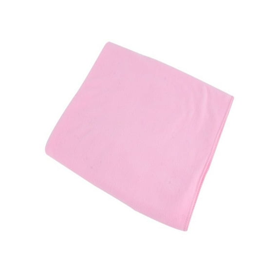 Microfiber Bath Towel Super Absorbent and Fast Drying