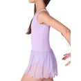 thumbnail image 2 of Capezio Future Star Tank Dress - Girls, 2 of 5