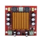 thumbnail image 4 of Placa de amplificador de audio NikouMX TDA3116D2 canal único 150W, 4 of 8