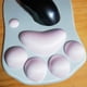 thumbnail image 1 of Almohadillas Para Ratones Likrtyny Para estrenar, 1 of 3