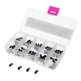 thumbnail image 2 of koolsoo Fishing Rod Guide 1.1-2.0mm, 2 of 9