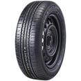 thumbnail image 1 of Llanta 185/65r14 Roadclaw Rp520 86h ROADCLAW  RP520, 1 of 3