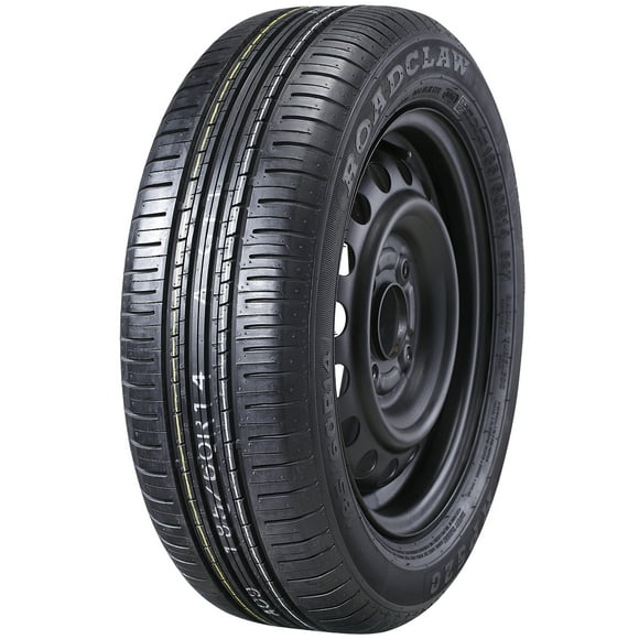 Llanta 185/65r14 Roadclaw Rp520 86h ROADCLAW  RP520