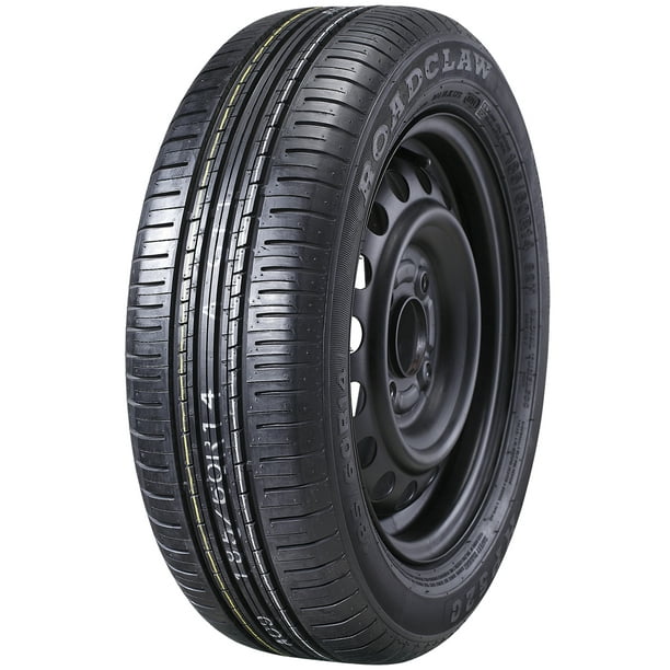 Llanta 175/65R14 ROADCLAW RP520 82 T | Walmart en línea