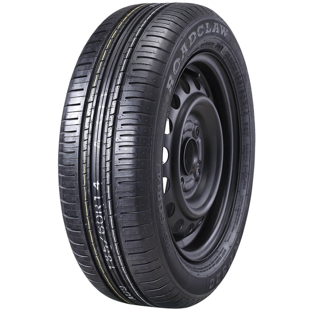 Llanta 185/65r14 Roadclaw Rp520 86h ROADCLAW RP520