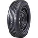 thumbnail image 1 of Llanta 185/65r14 Roadclaw Rp520 86h ROADCLAW  RP520, 1 of 3