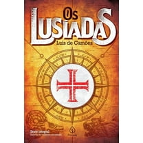 Os lusíadas (Paperback)