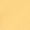 Yellow, variant on Women'S Evening Backless Straps Strap Stereoscopic Flower Halter Long Dresses White L