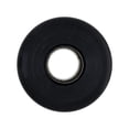 thumbnail image 6 of 8TEN Deck Roller for Cub Cadet MTD RZT54 731-05825 54-inch 2 Pack 810-CDW2270R, 6 of 6