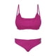 thumbnail image 1 of TRAJE DE BAÑO BIKINI 2PZS PARA NIÑA MARCA MAUI & SONS, 1 of 6