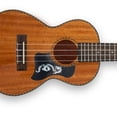thumbnail image 1 of unbranded 10Ud Protector De Guitarra Adhesivo De PVC Con Dragón Para Guitarra Folk Y Eléctrica, 1 of 8
