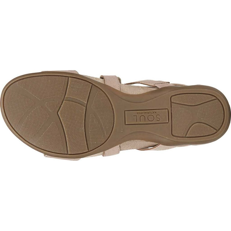 Soul store naturalizer avonlee