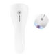 thumbnail image 3 of Secador De Esmalte De Uñas Con Luz Led De Larga Duración, Lámpara Portátil De Mano Para Uñas, Secador De Uñas De Alta Potencia, Ligero Para Maquillaje De Mujer, 3 of 7