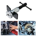 thumbnail image 5 of WAXIAYUZ Brake Piston Compressor Tool for Cars & Trucks - Heavy-Duty & Ergonomic, 5 of 7