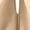 Beige, variant on Girls Clothes 2 Piece Cute Butterfly Print T-Shirt Tops & Cargo Pants Spring Summer Outfits Teen Tween Girls