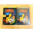 thumbnail image 3 of Pocahontas (Édition 10e Anniversaire, Ensemble de 2 Disques), 3 of 4