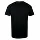 thumbnail image 2 of Deadpool - Camiseta Unicornio para Hombre (Negro, Rosa, Blanco), 2 of 3