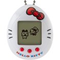 thumbnail image 2 of Hello Kitty Tamagotchi Electronic Game | White, 2 of 10