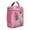 Rose-red-5, variant on Premium Insulated Pineapple Lunch Box for Men & - Reusable Lunch Bag with,Hour Temperature Retention, Compact & Lightweight Design for Office, Work, Picnic, Travel - Durable Lunch Tote for Adults.