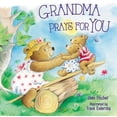 thumbnail image 2 of Grand-mère Prie pour Vous, 2 of 2