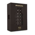 thumbnail image 3 of Bharara King Parfum 100Ml Edp Spray/ Perfumero, 3 of 3