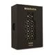 thumbnail image 3 of Bharara King Parfum 100Ml Edp Spray/ Perfumero, 3 of 3