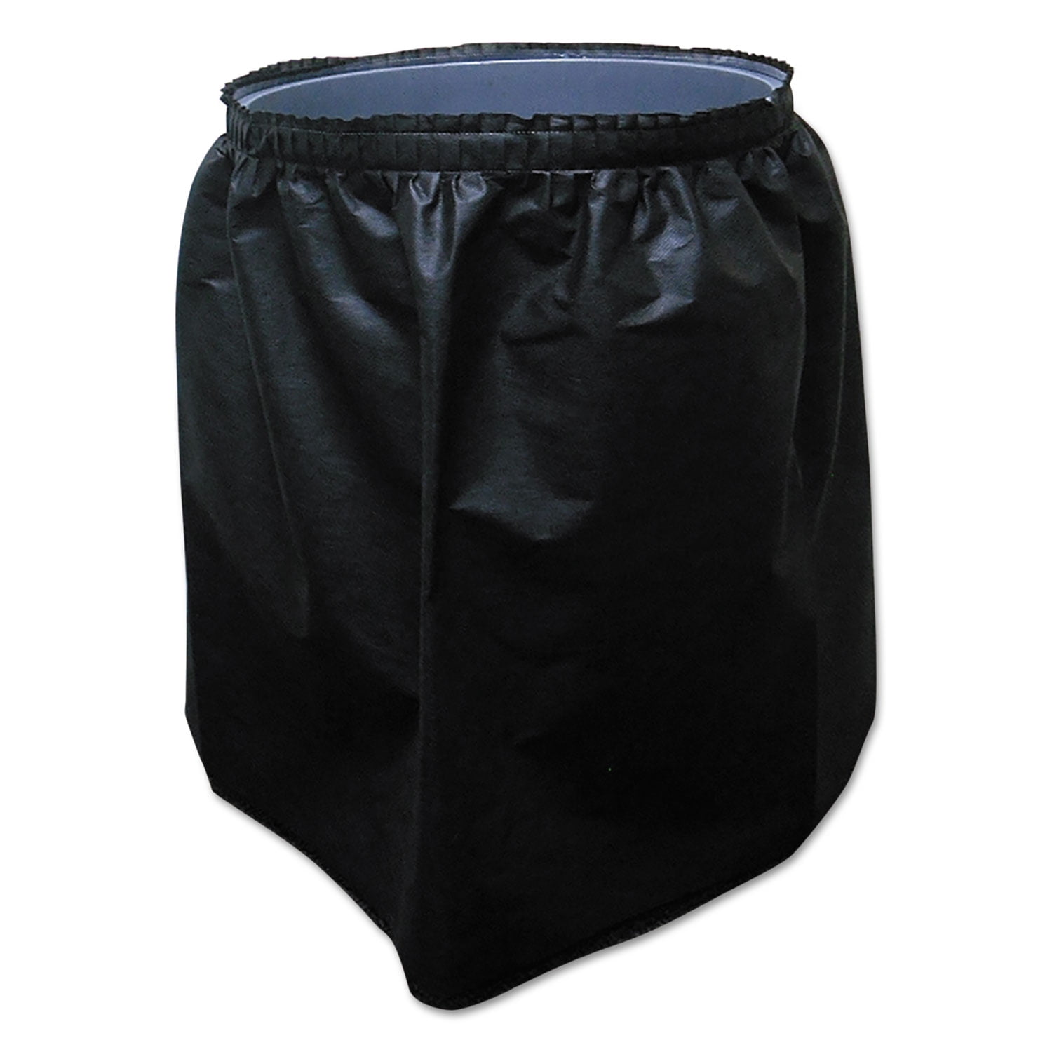 short can can skirt