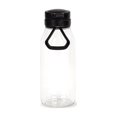 thumbnail image 4 of MSK 16OZ PET BTL BLK, 4 of 10