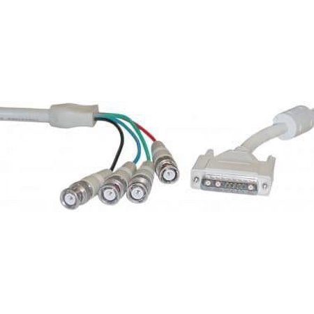 UPC: 0846568002434 | Amazonia Teak Amanda 5-piece Teak and Wicker Dining Set – 5 Piece Arm Grey Chairs w/ Off-white Cushions