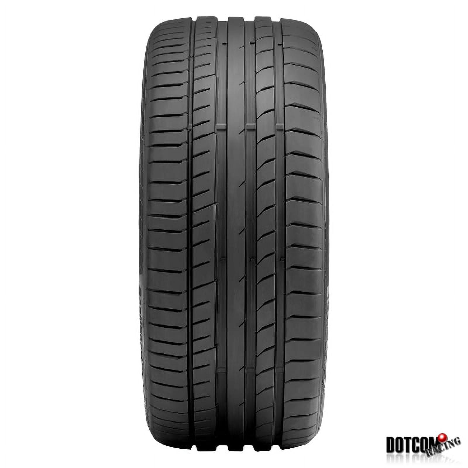 Continental ContiSportContact 5P 255/35R19 96 Y Tire Fits: 2013 Audi A4 Quattro Premium Plus, 2009-14 Audi A4 Base Sansujyuku sansujyuku.com