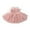 R/Pink143, variant on Vividxx Toddler Girl Dress Toddler Baby Girl Lace Sleeveless Dress Solid Color Bow Dress Princess Puffy Dress Suitable For Wedding Party Prom Fashion