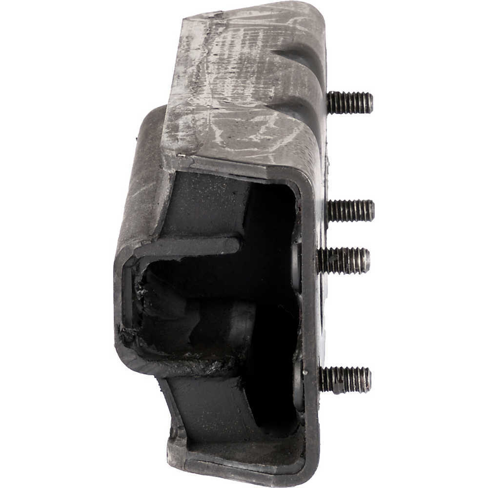 Pioneer Automotive Industries 622921 Pioneer Transmission Mount