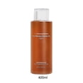 thumbnail image 2 of Ordinary Skin Care Products Perfection Skin Toner 400mL, 2 of 8