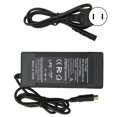thumbnail image 4 of Adaptador A cargador hembra 42V 2A DC 5525mm NikouMX valor excepcional, 4 of 8