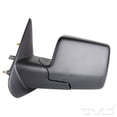 thumbnail image 3 of TYC 3040132 Door Mirror For 06-10 Ford Ranger, 3 of 4