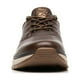 thumbnail image 2 of Zapato Flexi Country para Hombre Estilo 401001 Café, 2 of 5