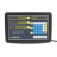 thumbnail image 5 of Digital Readout, Necessary Profitable Ubiquitous Ample Embellish Radical For Home, 5 of 8