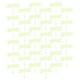thumbnail image 1 of EeaseMX 35 pegatinas de pared DIY de libélulas que brillan en la oscuridad para decoración del hogar del dormitorio de bebés y niños., 1 of 8