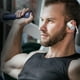 thumbnail image 5 of Auriculares Bluetooth deportivos de plástico, inalámbricos, de baja latencia, tipo C, con carga rápida y para colgar en el cuello, con batería alta, para colgar en la oreja, no intraauriculares., 5 of 7