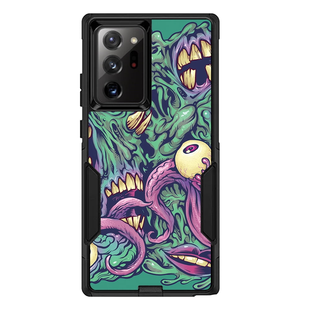 note 20 ultra otterbox commuter