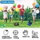 thumbnail image 5 of Llavero de videojuegos Party Favors Hatende, 18 unidades, para niños, 5 of 6