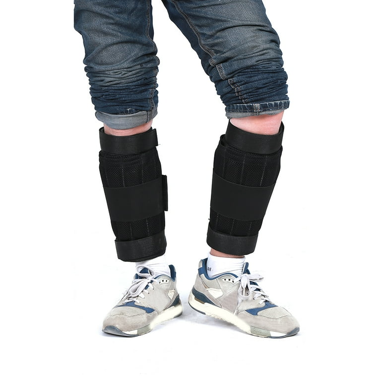 Fitness gear ankle weights sales