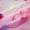Pink Purple, variant on Castle Fairy Pink Salamander Black Out Curtains,Axolotl Curtains Pack of 2 (42x63 Each)