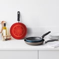thumbnail image 5 of Sartenes T-fal Expert Chef 1582700 Colores Negro, 5 of 5