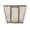 Light Gray, variant on THOPBPRK Collapsible Laundry Hamper and Up Laundry Basket, Breathable Dirty Clothes Organizer Bin for Bathroom Utility Storage, Foldable Laundry Bag for Bedroom Dorm Closet Organization , 1Pack Black