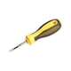 thumbnail image 1 of Speravity Eliminación de terminales, conector de cableado de coche, herramienta de mango de pasador extractor de liberación para herramientas de Vehículos, repuestos y accesorios Mis 2 mm Speravity VI019461-01, 1 of 6