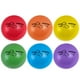 thumbnail image 1 of Set de Dodgeball Champion Sports Rhino Skin Basic, 6 pelotas, 1 of 9