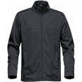 thumbnail image 1 of Stormtech Mens Greenwich Lightweight Soft Shell Jacket, 1 of 3