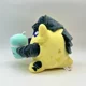thumbnail image 5 of Muñeco de peluche periférico del juego Valorant de 23 cm, nuevo Wingman Gekko, mascota suave y cómoda, modelo lindo, colección de escritorio, juguete de regalo, 5 of 5