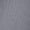 Gray, variant on Compression Short - ROYAL BODY - M
